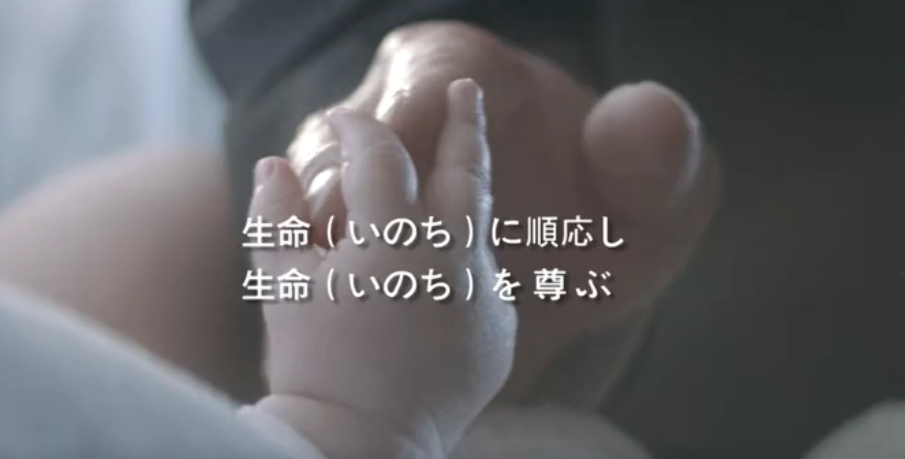 新宝gg官网集团形象片（日本語）