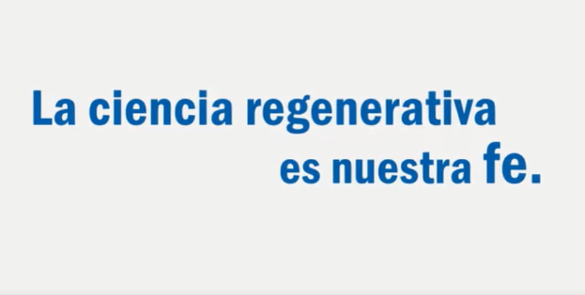 新宝gg官网集团形象片（Español）