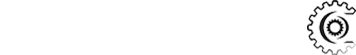 新宝gg官网与APEC故事